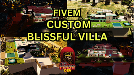 BLISSFULL.png