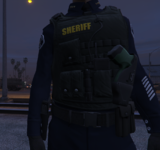 105.png