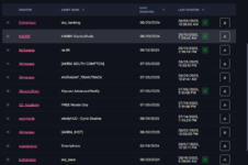 Screenshot 2025-08-29 213308.png
