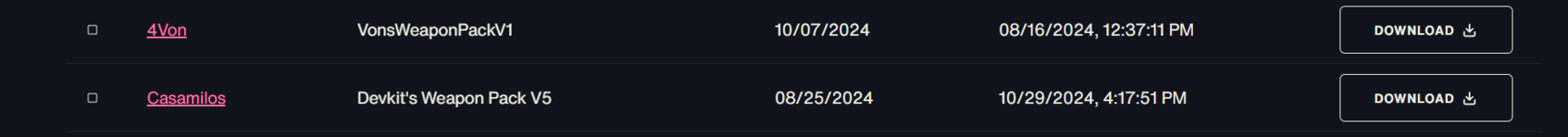 Screenshot 2025-08-30 214302.png