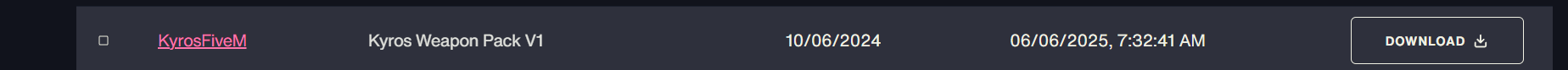 Screenshot 2025-08-30 214331.png