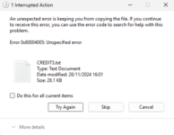 Screenshot 2025-09-02 205132.png