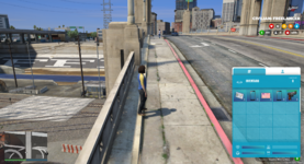 {A186DD19-0E47-4C08-9A54-B6A4B0924D7C}.png