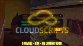 ADMIN JAIL - ESX - QB (2).jpg