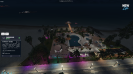 test 1.PNG