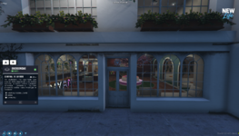 test 4.PNG
