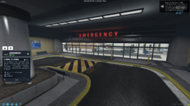 test 5.PNG