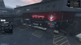 test 6.PNG