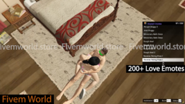 Screenshot (198).png