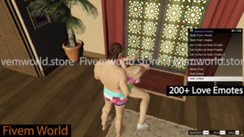 Screenshot (196).png