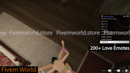 Screenshot (166).png