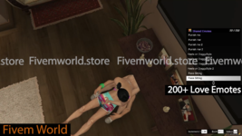 Screenshot (171).png