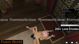 Screenshot (175).png