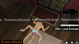 Screenshot (177).png