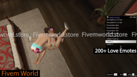 Screenshot (178).png