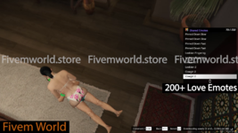 Screenshot (179).png