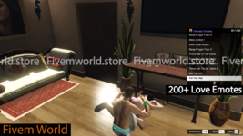 Screenshot (182).png