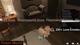 Screenshot (185).png