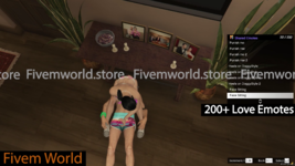 Screenshot (186).png