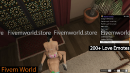 Screenshot (187).png