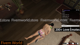 Screenshot (188).png