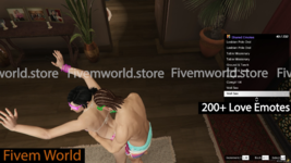 Screenshot (189).png