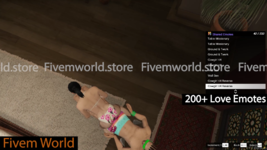 Screenshot (190).png