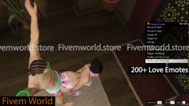 Screenshot (191).png
