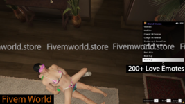 Screenshot (192).png