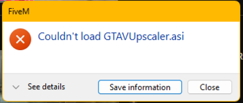 dasdasddsa.png