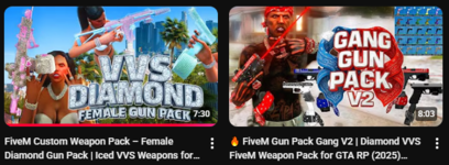 Screenshot 2025-09-17 145652.png