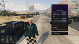 Screenshot_2025-09-20_173005.png