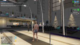 Screenshot_2025-09-20_171819.png Screenshot_2025-09-20_171819.png