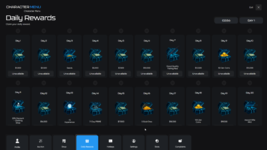 Screenshot_2025-09-20_172152.png Screenshot_2025-09-20_172152.png