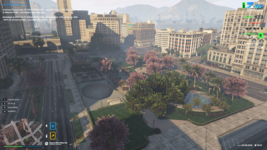 Screenshot_2025-09-20_172251.png Screenshot_2025-09-20_172251.png