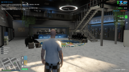 Screenshot_2025-09-20_172327.png Screenshot_2025-09-20_172327.png
