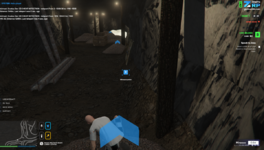Screenshot_2025-09-20_172508.png Screenshot_2025-09-20_172508.png