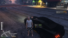 Screenshot_50.png