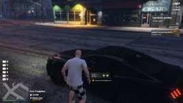 Screenshot_51.png