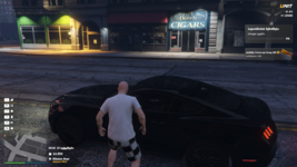Screenshot_53.png