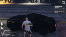 Screenshot_54.png