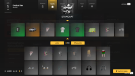 Screenshot_58.png