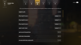 Screenshot_59.png