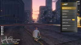 Screenshot_61.png