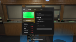 Screenshot_62.png