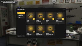 Screenshot_63.png
