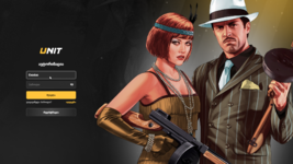 Screenshot_65.png