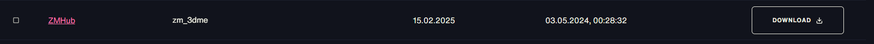 Screenshot 2025-09-26 172816.png