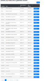 Screenshot 2025-09-27 134520.png