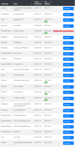 Screenshot 2025-09-27 134543.png